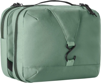 Eagle Creek Pack-It Reveal Trifold Kit Willow toaletní taška