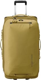 Eagle Creek zavazadlo Expanse 2-Wheel 105l gold