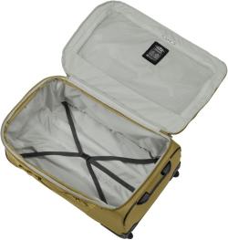 Eagle Creek zavazadlo Expanse 2-Wheel 105l gold