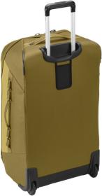 Eagle Creek zavazadlo Expanse 2-Wheel 105l gold