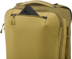 Eagle Creek zavazadlo Expanse 2-Wheel 105l gold