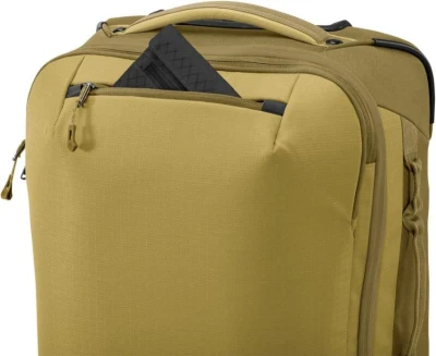 Eagle Creek zavazadlo Expanse 2-Wheel 105l gold