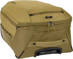 Eagle Creek zavazadlo Expanse 2-Wheel 105l gold