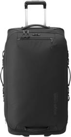 Eagle Creek zavazadlo Expanse 2-Wheel 105l midnight black