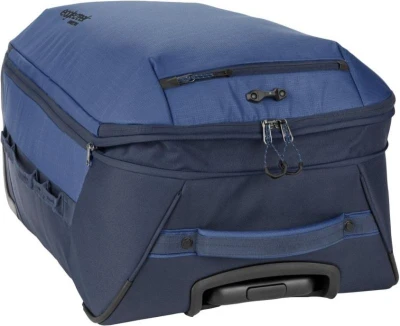 Eagle Creek zavazadlo Expanse 2-Wheel 105l midnight black
