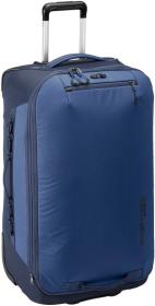Eagle Creek batožina Expanse 2-Wheel 105l pilot blue Eagle Creek batožina Expanse 2-Wheel 105l pilot blue