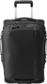 Eagle Creek batožina Expanse 2-Wheel Carry-On 35l midnight black