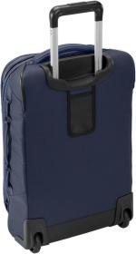 Eagle Creek batožina Expanse 2-Wheel Carry-On 35l midnight black