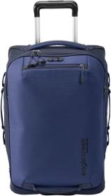 Eagle Creek batožina Expanse 2-Wheel Carry-On 35l pilot blue