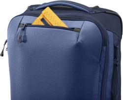 Eagle Creek batožina Expanse 2-Wheel Carry-On 35l pilot blue