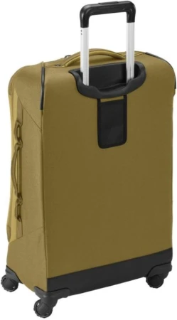 Eagle Creek Expanse 4-Wheel zlatý 60l kufr na kolečkách