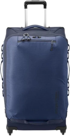 Eagle Creek Expanse 4-Wheel Pilot Blue 95l velký kufr na kolečkách