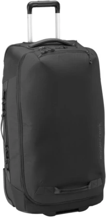 Eagle Creek Expanse Convertible Midnight Black 85l zavazadlo na kolečkách