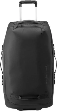 Eagle Creek Expanse Convertible Midnight Black 85l zavazadlo na kolečkách