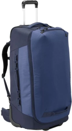 Eagle Creek Expanse Convertible 85l Pilot Blue zavazadlo