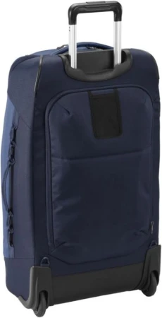 Eagle Creek Expanse Convertible 85l Pilot Blue zavazadlo