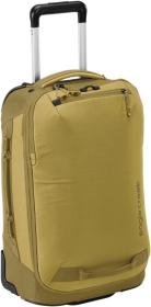Eagle Creek batožina Expanse Convertible Carry-On 35l gold