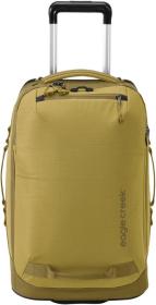 Eagle Creek batožina Expanse Convertible Carry-On 35l gold