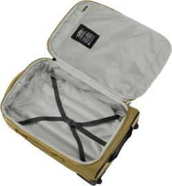 Eagle Creek batožina Expanse Convertible Carry-On 35l gold