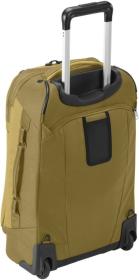 Eagle Creek batožina Expanse Convertible Carry-On 35l gold