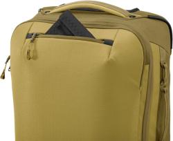 Eagle Creek batožina Expanse Convertible Carry-On 35l gold