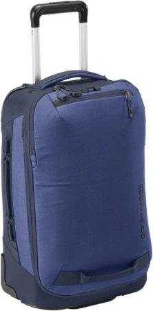 Eagle Creek Expanse Convertible Carry-On Pilot Blue 35l palubní kufr