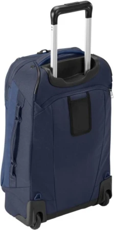 Eagle Creek Expanse Convertible Carry-On Pilot Blue 35l palubní kufr