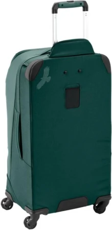 Eagle Creek Tarmac XE 4-Wheel Arctic Seagreen 65l kufr