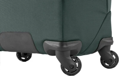 Eagle Creek Tarmac XE 4-Wheel Arctic Seagreen 65l kufr