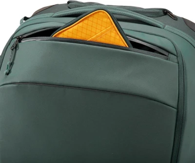Eagle Creek Tarmac XE 4-Wheel Arctic Seagreen 65l kufr