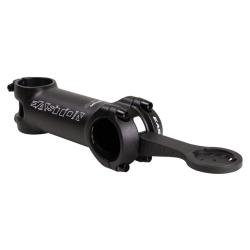 Easton Garmin Mount Držák Pro Představec