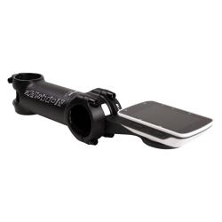 Easton Garmin Mount Držák Pro Představec