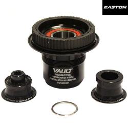 Easton Cassette Body Vault Xdr 60t Kazeta