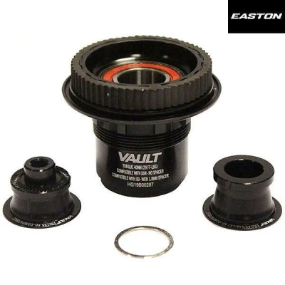 Easton Cassette Body Vault Xdr 60t Kazeta Easton Cassette Body Vault Xdr 60t Kazeta