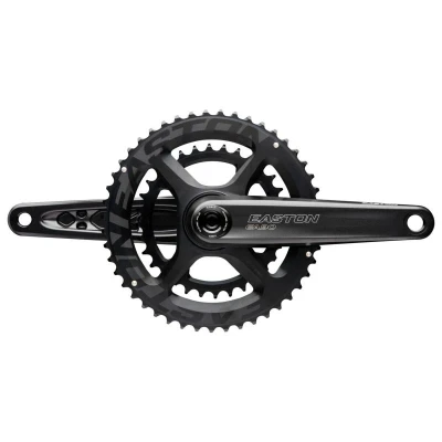 EASTON CYCLING EASTON EA90 172 černé kliky