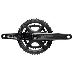 Easton Kľuky Ea90 175 Čierna