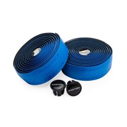 Easton Microfiber Modrá Omotávka