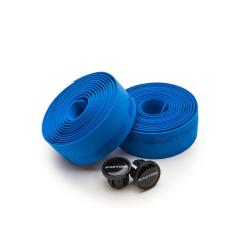 Easton Pinline Logo Modrá Omotávka Easton Pinline Logo Modrá Omotávka