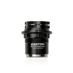 EASTON CYCLING Easton Cassette Body X5 Xdr Am ořech