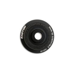 EASTON CYCLING Easton Cassette Body X5 Xdr Am ořech