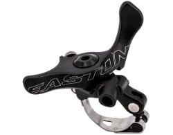 Easton Ax Db Remote Underhood Dual Pull Ovládanie Sedlovky Easton Ax Db Remote Underhood Dual Pull Ovládanie Sedlovky