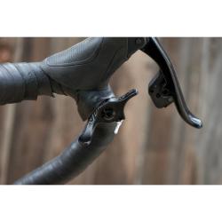 Easton Ax Db Remote Underhood Dual Pull Ovládání Sedlovky