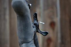 Easton Ax Db Remote Underhood Dual Pull Ovládání Sedlovky