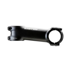 Easton Ea50 Stm 7d 31.8x70 Představec
