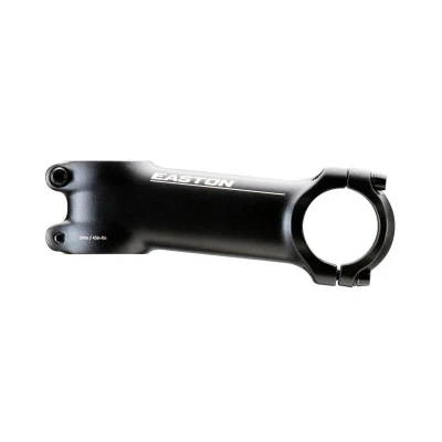 Easton Ea50 Stm 7d 31.8x70 Představec