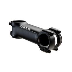 EASTON CYCLING Easton Ea50 Stm 7d 31.8x80 Představec