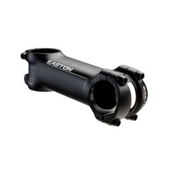 EASTON CYCLING Easton Ea50 Stm 7d 31.8x80 Představec