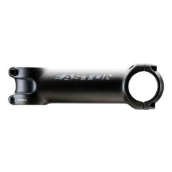 Easton Ea70 Stm 0d 31.8x110 Představec