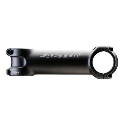 Easton Ea70 Stm 0d 31.8x70 Představec