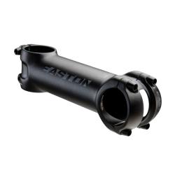Easton Ea70 Stm 0d 31.8x90 Představec